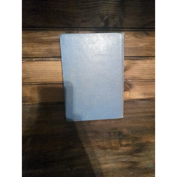 Our Earth and its Neighbors by Irma Roemer, 1934 Exploratory Science Hardcover - Picture 3 of 6